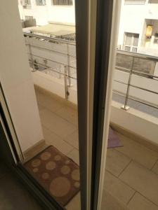 Studio Charmant & Cosy à Agdal