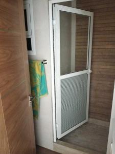 Studio Charmant & Cosy à Agdal