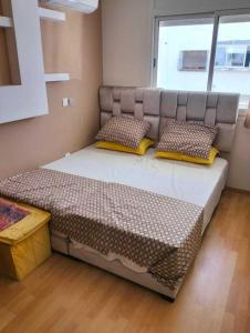 Studio Charmant & Cosy à Agdal