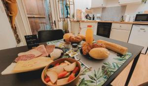 Escapade tropicale au Costa Rica