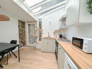 Escapade tropicale au Costa Rica