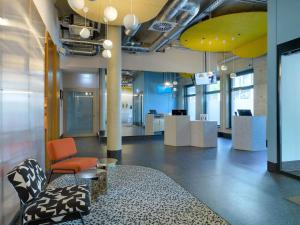 ibis budget Münster City