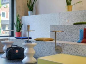 ibis budget Münster City