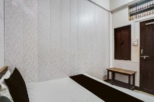 SPOT ON Maa Bhagawati P Guest House