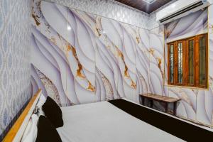 SPOT ON Maa Bhagawati P Guest House