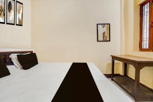 SPOT ON Maa Bhagawati P Guest House