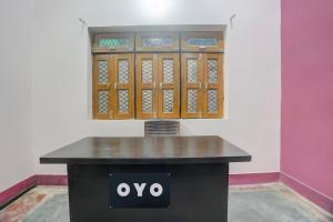 SPOT ON by OYO Royal Hotel