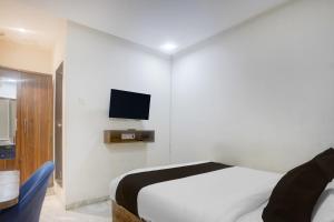 Hotel O Beverly Plaza Kurla