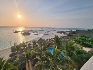 SunSeaBar Beach Resort