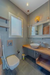 Beautiful 4 BDR Villa With Private Pool