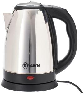 شقق الريادة النسيم