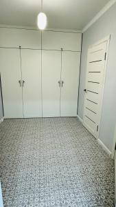 Апартаменти La Storia