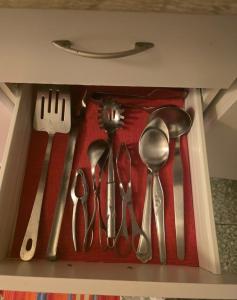 Guest House Casa Ramos on the Strip