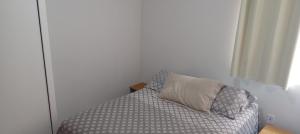 Apartamento ingleses sc