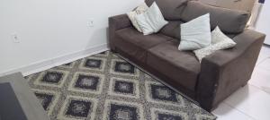 Apartamento ingleses sc