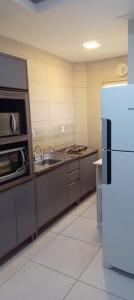 Apartamento ingleses sc