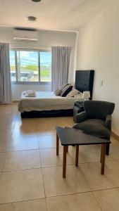 Punto Maschwitz Alquileres - Monoambiente