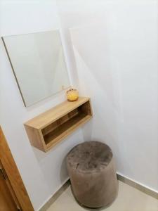 Warm Nest 5 Central And Peaceful