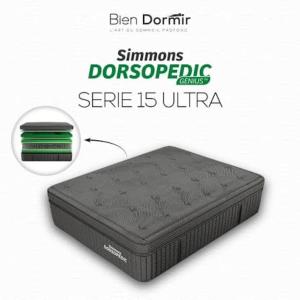 شقة مريحة في قلب المدينة