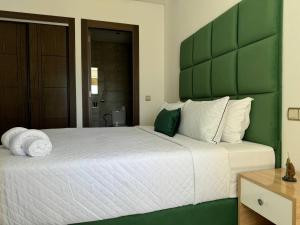 Nouvel Appartement Confortable Avec Netflix & IPTV