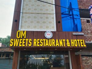 Hotel Om
