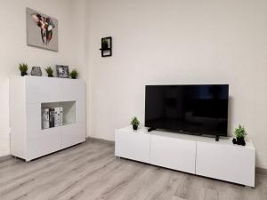 Apartment-Topnik Datteln