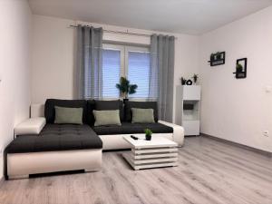 Apartment-Topnik Datteln