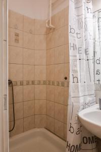 Przytulny apartment Gdynia Centrum