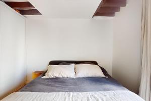 Cosy apartment - Eiffel Tower