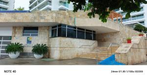 Marbella,Cartagena,Hospedajes,Turismocolombia-fit