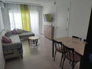 Le Hammamet centre
