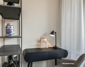 Cozy & Stylish Apartment den haag