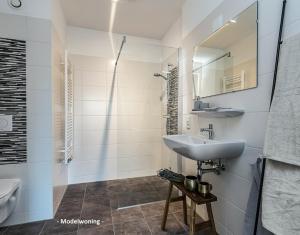 Cozy & Stylish Apartment den haag