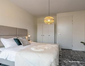 Cozy & Stylish Apartment den haag