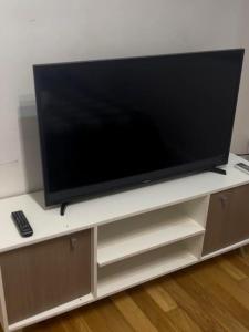 Excelente Studio con piscina en Nuñez