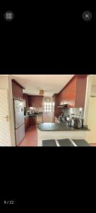 S&R Guesthouse