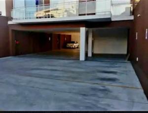 Refugio del Mar dpto con cochera gratis