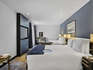 Mercure Paignton Hotel