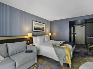 Mercure Paignton Hotel