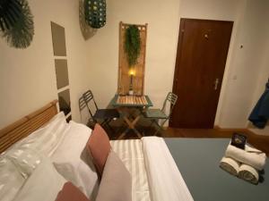 Hôtel de la Couronne