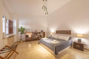 Casa Margherita Trastevere