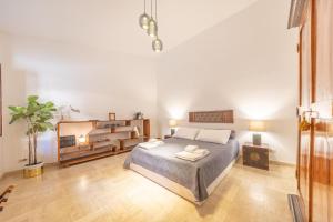 Casa Margherita Trastevere