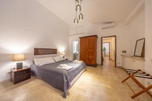 Casa Margherita Trastevere