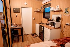 Hermano Farm Stay by Tiny Away