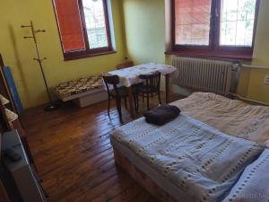 Apartmany Liptov Relax