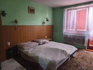 Apartmany Liptov Relax
