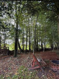 Hygge Green Retreat Billund