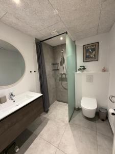 Hygge Green Retreat Billund