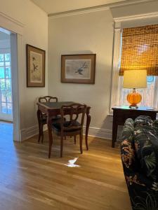 Rare 3BR House - Boises Historic Geothermal Corridor