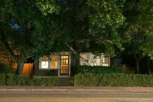 Rare 3BR House - Boises Historic Geothermal Corridor